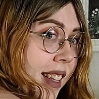 tsclarabelle Meztelen