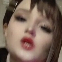 tsumtsum.cosplay Meztelen