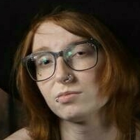 tu_bub4lufree Meztelen