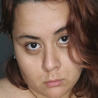 tunalgonaamor Meztelen