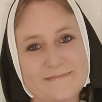 Twistedbambi Meztelen