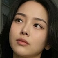 Twstalkeri26 Meztelen