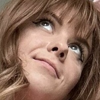 Tyche_Baby22 Meztelen