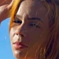 Tyellen Rodrigues Meztelen