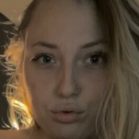 Tyler Etter Meztelen
