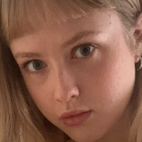 uglygoblinbaby Meztelen