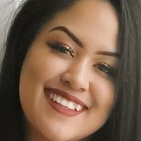 Uilani Babe Meztelen