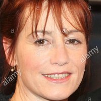 Ulrike Krumbiegel Meztelen