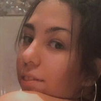 umi_isabella Meztelen