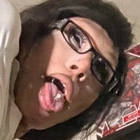 un1corngutz Meztelen