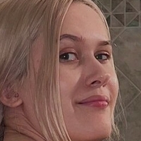 Una Fairy Meztelen