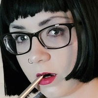 undeadxkittyfree Meztelen