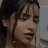 Unnati Patwa Meztelen