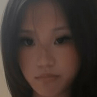 u_Present-Age8423 Meztelen