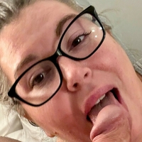 upstateamelia Meztelen