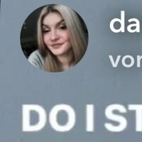 Ur.fav.daiary | Dana Meztelen