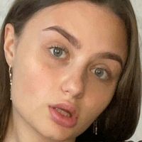 ur_jane_daviss Meztelen