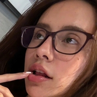 urbabyjasmin Meztelen