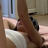 urlilbarbie Meztelen