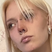 urlocalcandygirl Meztelen