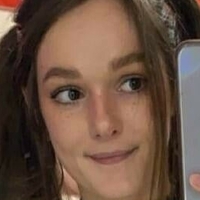 urnextbrattygf Meztelen