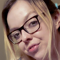 urpocketprincess Meztelen