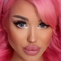 ursakura Meztelen
