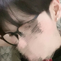 usernamehanni Meztelen