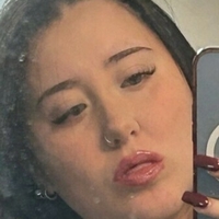 userw366999 Meztelen