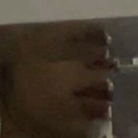 usualwhiterice Meztelen