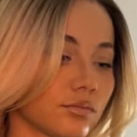 Vaea Brazier Meztelen