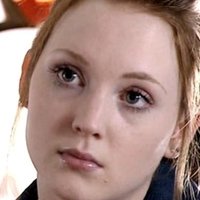 Val Hallinan Meztelen