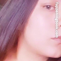 Val Pigtails Meztelen