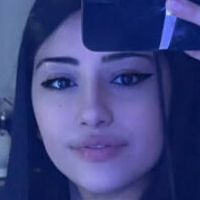 vale.castillano Meztelen