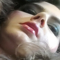 valenappi Meztelen
