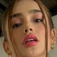 Valens Rodriguez Meztelen