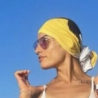 Valentina De Idhali Meztelen
