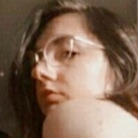valentina_gamerfoxy_aux Meztelen