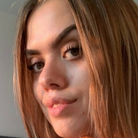 Valentina Midget Meztelen