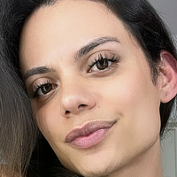 Valentina Ricco Meztelen