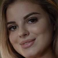Valentina.sm Meztelen