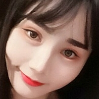 valentine8_official Meztelen