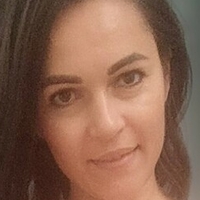 valentinerosemodel Meztelen