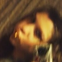 Valeria Eugenia Villalba Meztelen