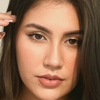 valeriasalinaso Meztelen