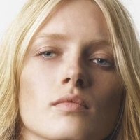 Valerie Avdeyeva Meztelen