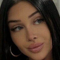 Valerie Cossette Meztelen