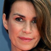 Valérie Kaprisky Meztelen