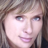 Valérie Steffen Meztelen