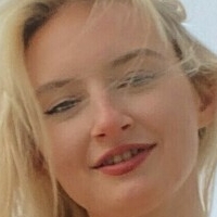Valery Jones Meztelen